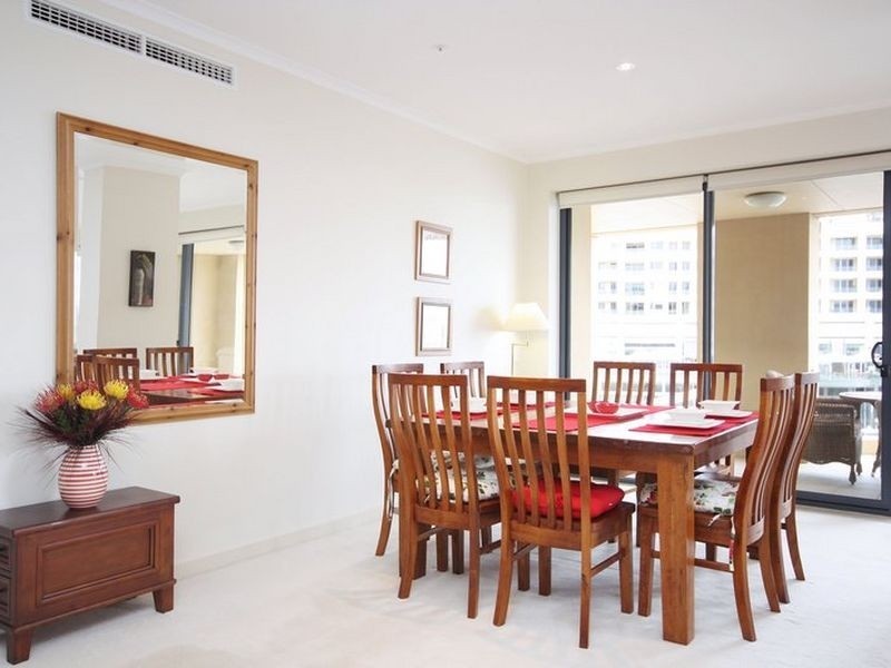 29/31 Colley Terrace, Glenelg SA 5045