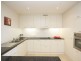 29/31 Colley Terrace, Glenelg SA 5045