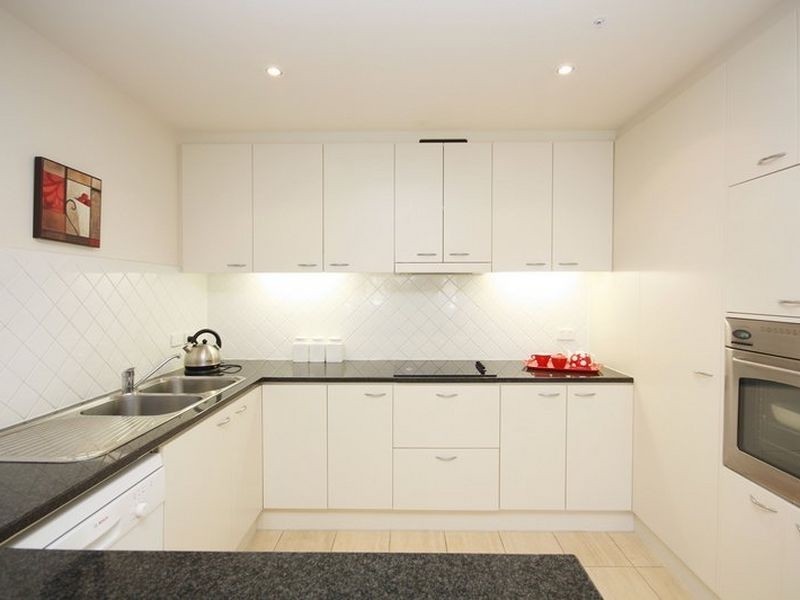 29/31 Colley Terrace, Glenelg SA 5045