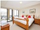 29/31 Colley Terrace, Glenelg SA 5045