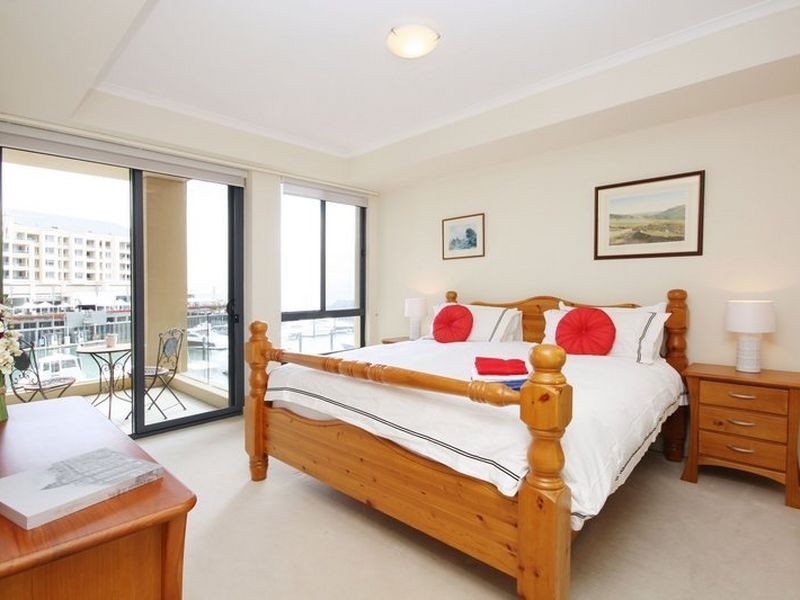 29/31 Colley Terrace, Glenelg SA 5045