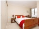 29/31 Colley Terrace, Glenelg SA 5045