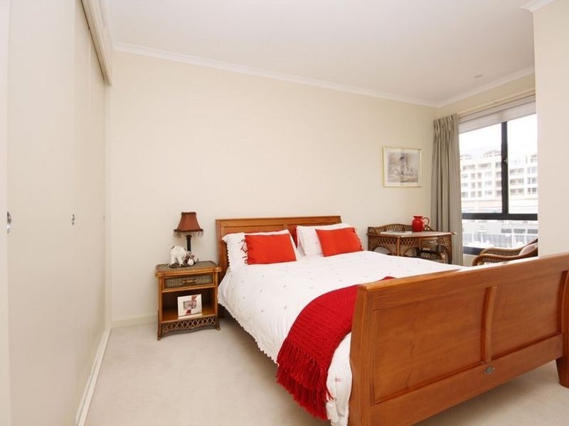 29/31 Colley Terrace, Glenelg SA 5045