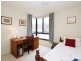 29/31 Colley Terrace, Glenelg SA 5045