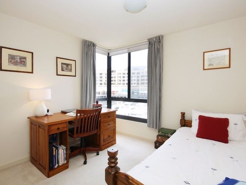 29/31 Colley Terrace, Glenelg SA 5045