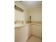 29/31 Colley Terrace, Glenelg SA 5045