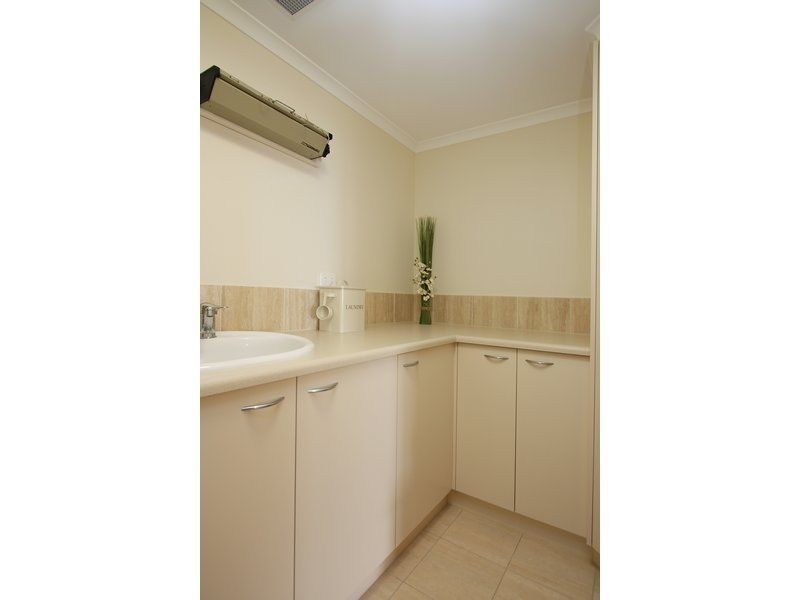29/31 Colley Terrace, Glenelg SA 5045