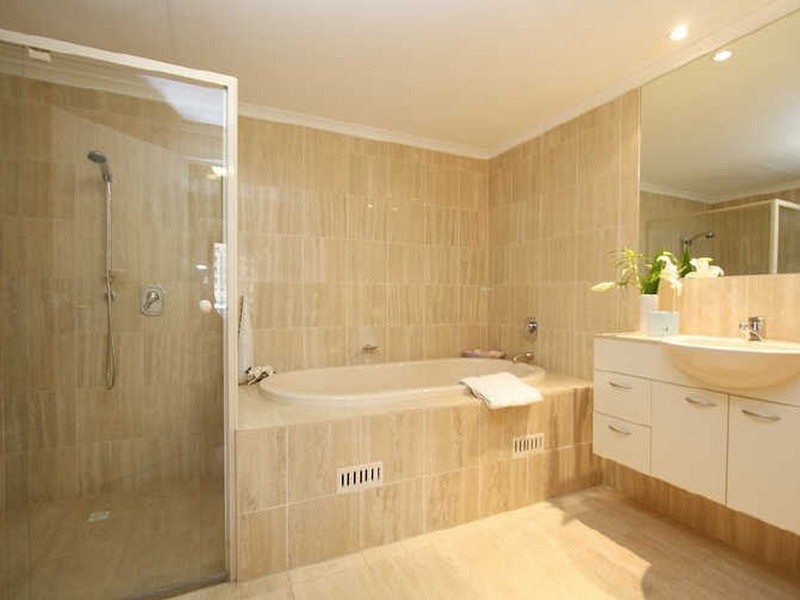 29/31 Colley Terrace, Glenelg SA 5045