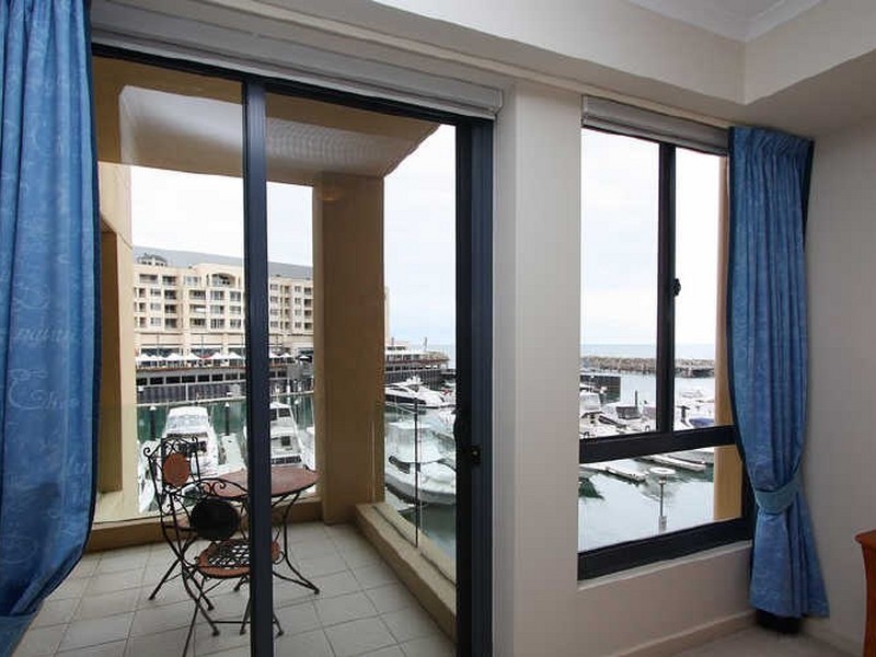 29/31 Colley Terrace, Glenelg SA 5045