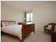 29/31 Colley Terrace, Glenelg SA 5045