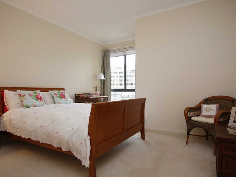 29/31 Colley Terrace, Glenelg SA 5045