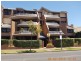 1/220 East Terrace, Adelaide SA 5000