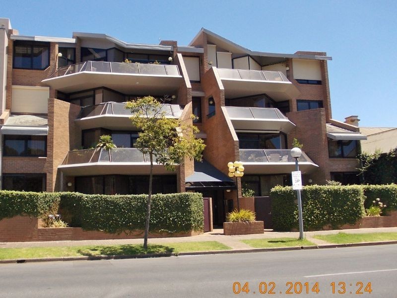 1/220 East Terrace, Adelaide SA 5000