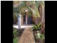 1/220 East Terrace, Adelaide SA 5000