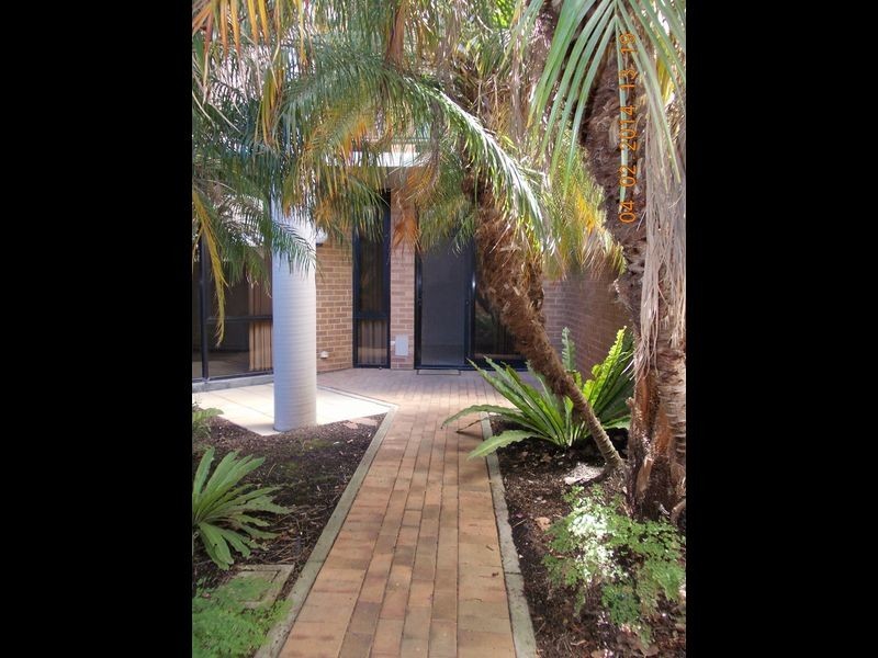 1/220 East Terrace, Adelaide SA 5000