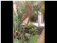 1/220 East Terrace, Adelaide SA 5000