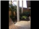 1/220 East Terrace, Adelaide SA 5000