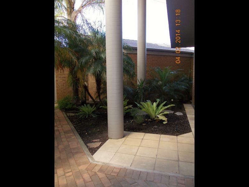 1/220 East Terrace, Adelaide SA 5000