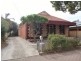 67 East Avenue, Clarence Park SA 5034