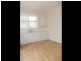 67 East Avenue, Clarence Park SA 5034