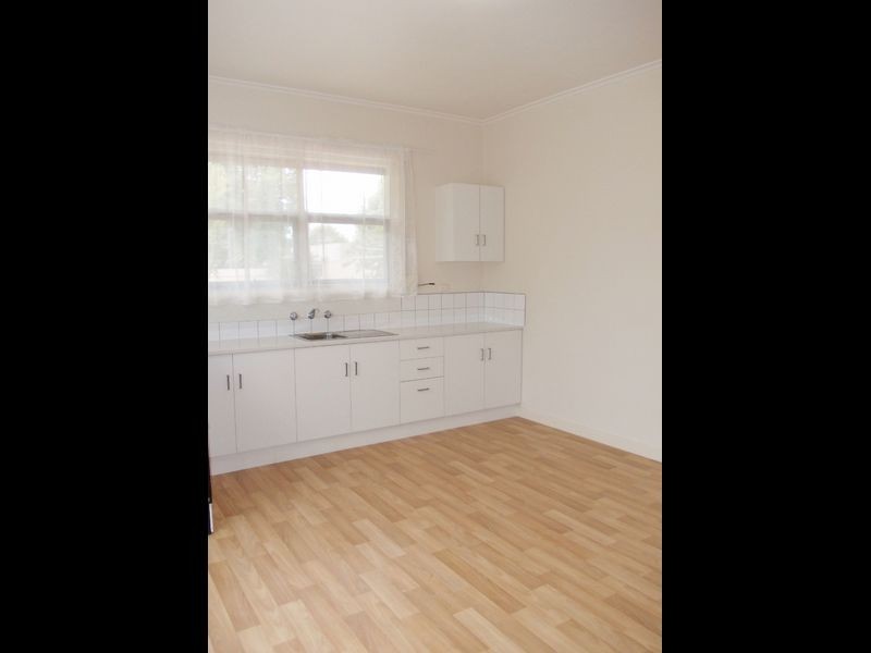 67 East Avenue, Clarence Park SA 5034