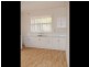 67 East Avenue, Clarence Park SA 5034