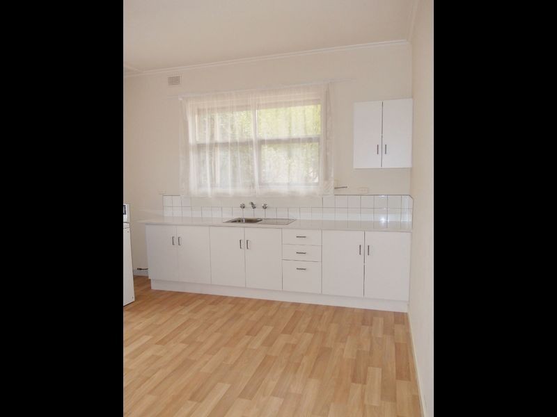 67 East Avenue, Clarence Park SA 5034
