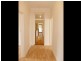 67 East Avenue, Clarence Park SA 5034