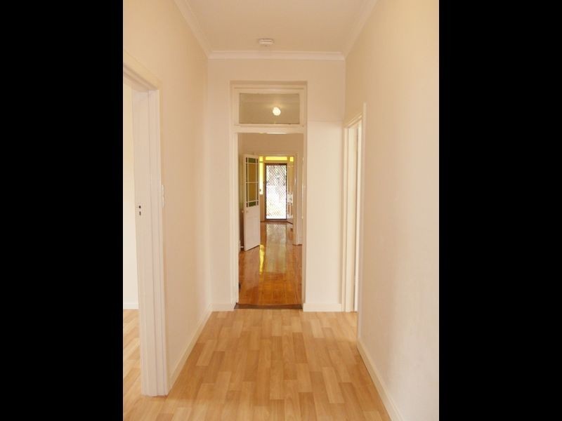 67 East Avenue, Clarence Park SA 5034