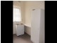 67 East Avenue, Clarence Park SA 5034