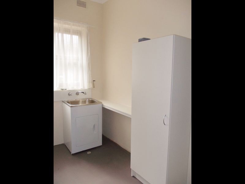 67 East Avenue, Clarence Park SA 5034