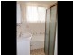 67 East Avenue, Clarence Park SA 5034