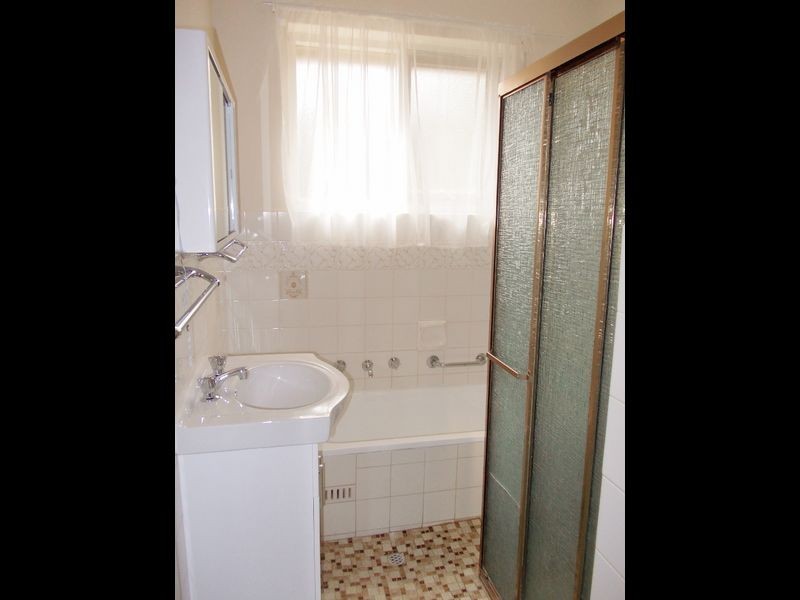 67 East Avenue, Clarence Park SA 5034