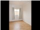 67 East Avenue, Clarence Park SA 5034