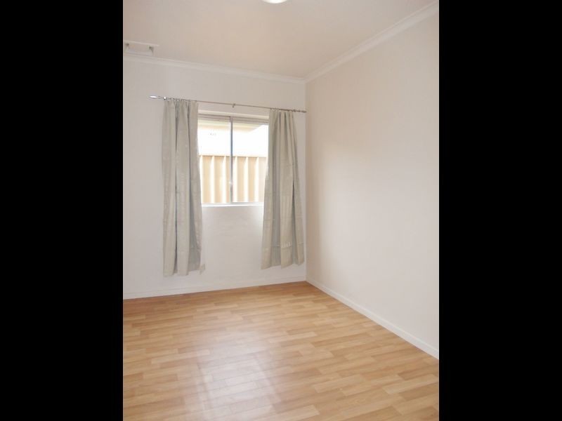 67 East Avenue, Clarence Park SA 5034