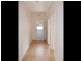 67 East Avenue, Clarence Park SA 5034