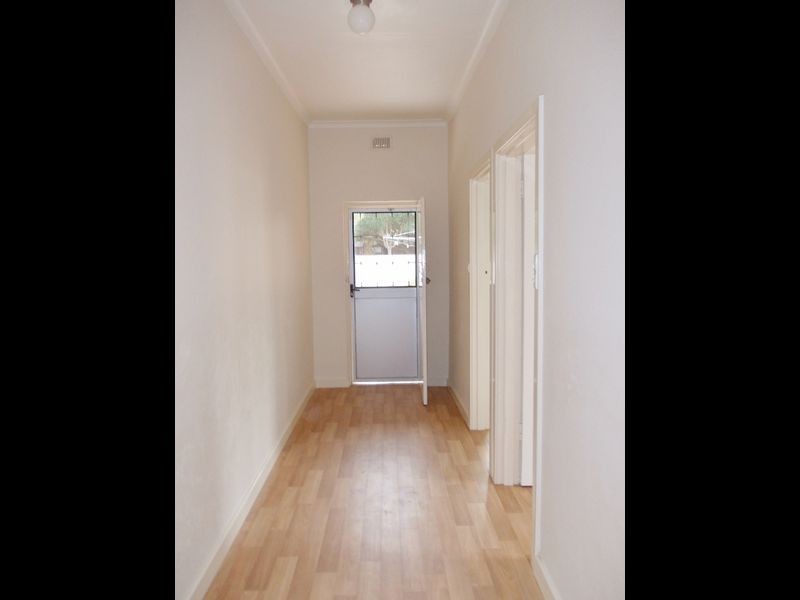 67 East Avenue, Clarence Park SA 5034