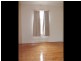67 East Avenue, Clarence Park SA 5034