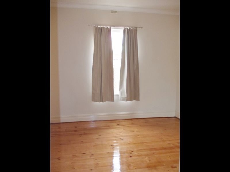 67 East Avenue, Clarence Park SA 5034