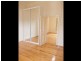 67 East Avenue, Clarence Park SA 5034