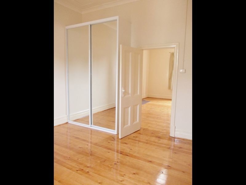 67 East Avenue, Clarence Park SA 5034