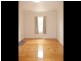 67 East Avenue, Clarence Park SA 5034