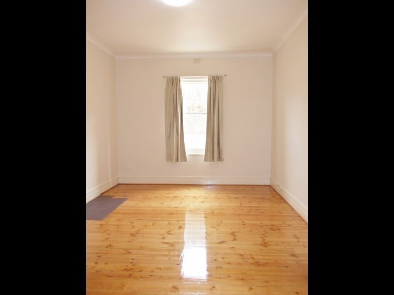 67 East Avenue, Clarence Park SA 5034