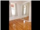 67 East Avenue, Clarence Park SA 5034