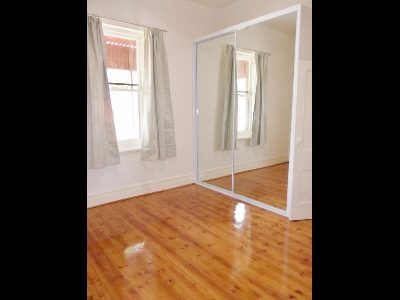67 East Avenue, Clarence Park SA 5034