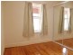 67 East Avenue, Clarence Park SA 5034