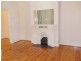 67 East Avenue, Clarence Park SA 5034