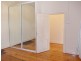 67 East Avenue, Clarence Park SA 5034