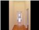 67 East Avenue, Clarence Park SA 5034