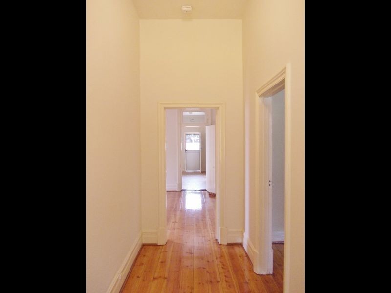 67 East Avenue, Clarence Park SA 5034